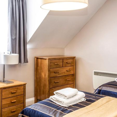 Walton Hall Hotel & Spa By Sunday Wellesbourne Extérieur photo
